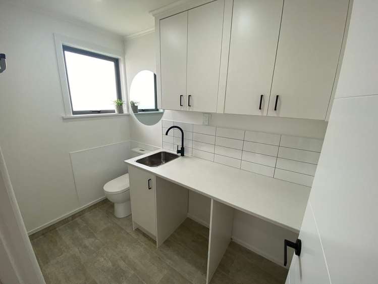 3 Milne Road Mangakakahi_9