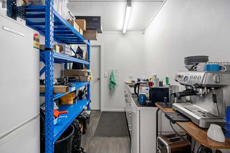 6 Aranui Road Mount Wellington_5