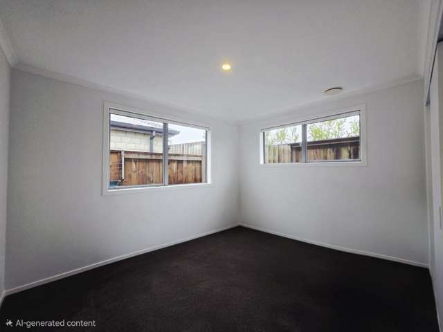 18 Foley Grove Pyes Pa_4