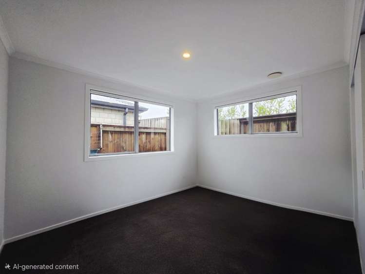 18 Foley Grove Pyes Pa_4