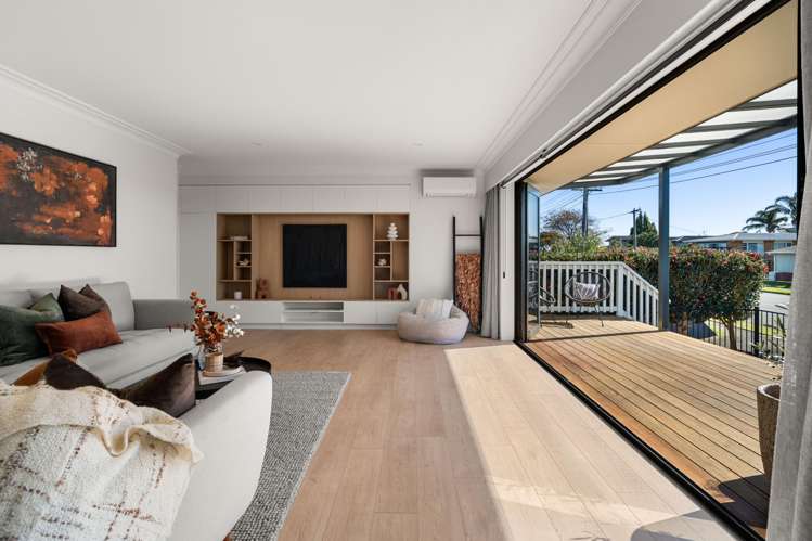 196 Ngatai Road_1