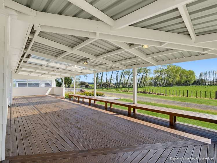 138 Harris Road Waiuku_18
