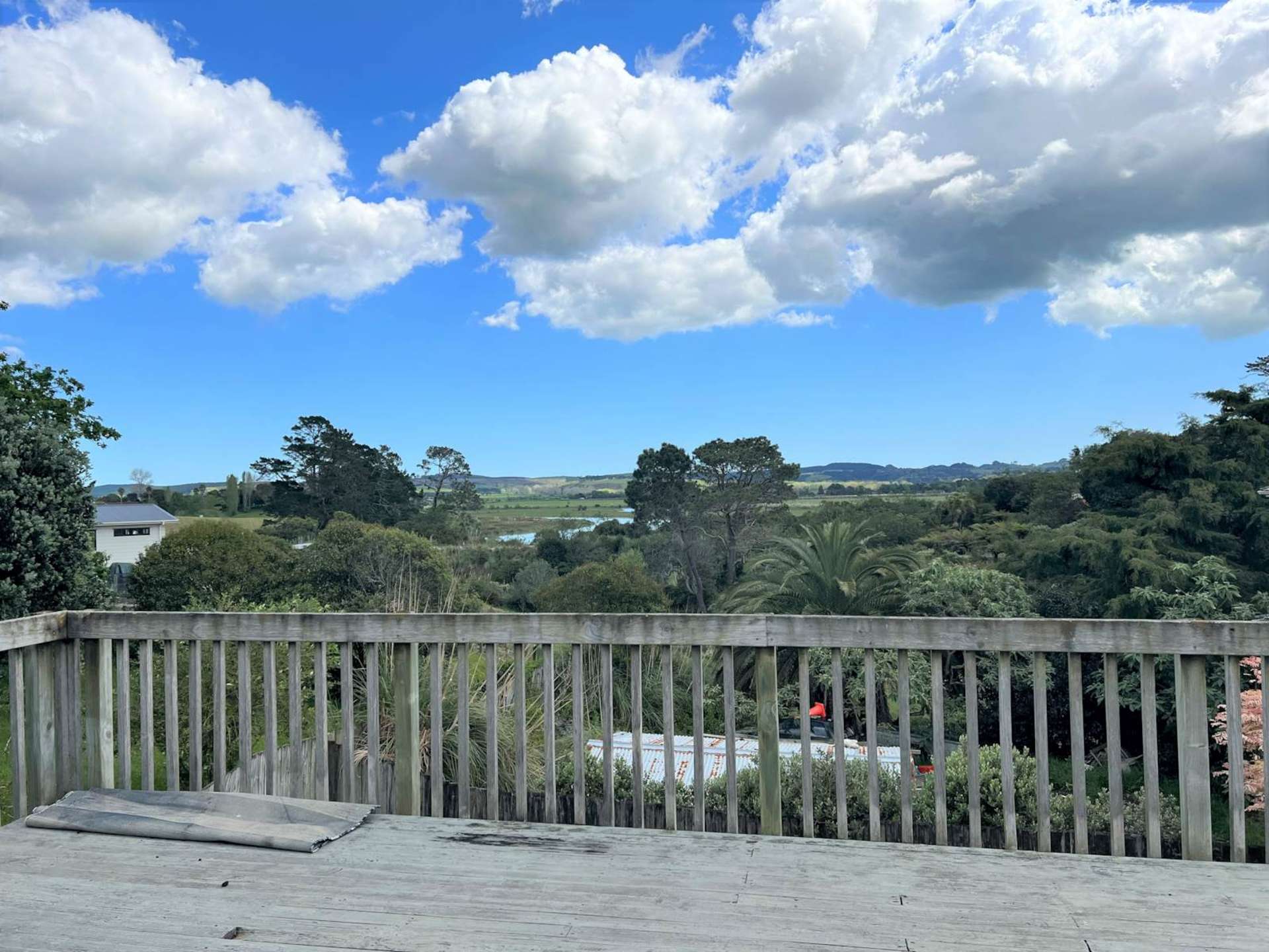 33b Makiri Street Helensville_0