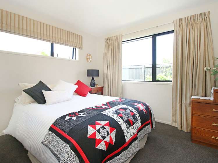 97 Atawhai Road Fitzherbert_14