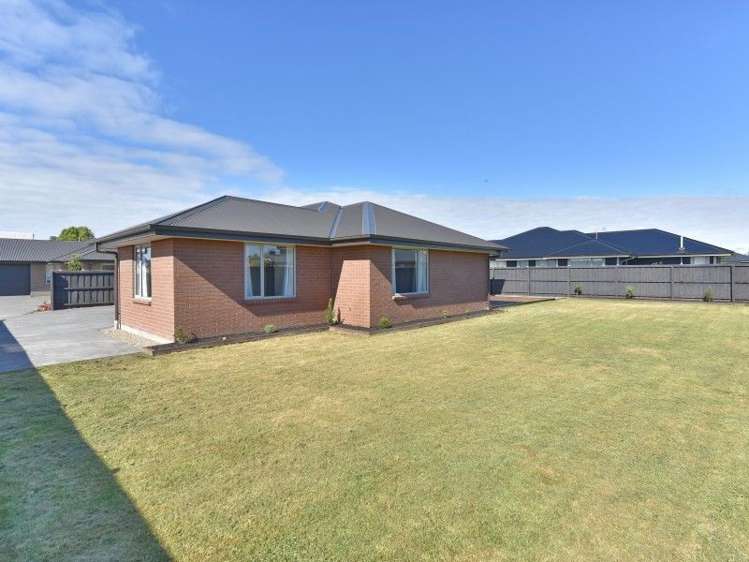 147b Ashley Street Rangiora_11