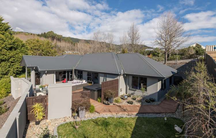 36 Park Drive Richmond_15