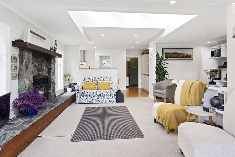 8 Wilsons Road Oxford_16