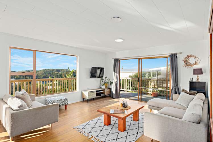 18 Harbour View Road Leigh_6