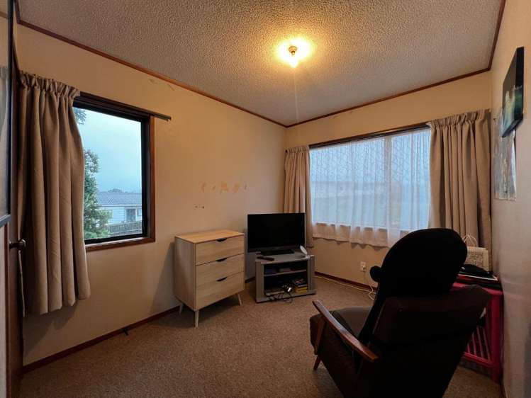 4/18A Neal Ave Glenfield_7