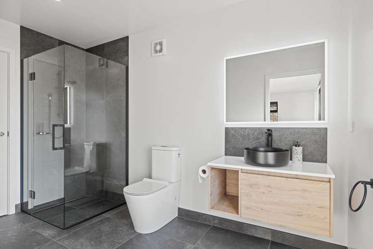 66b Northpark Road Ashburton_19