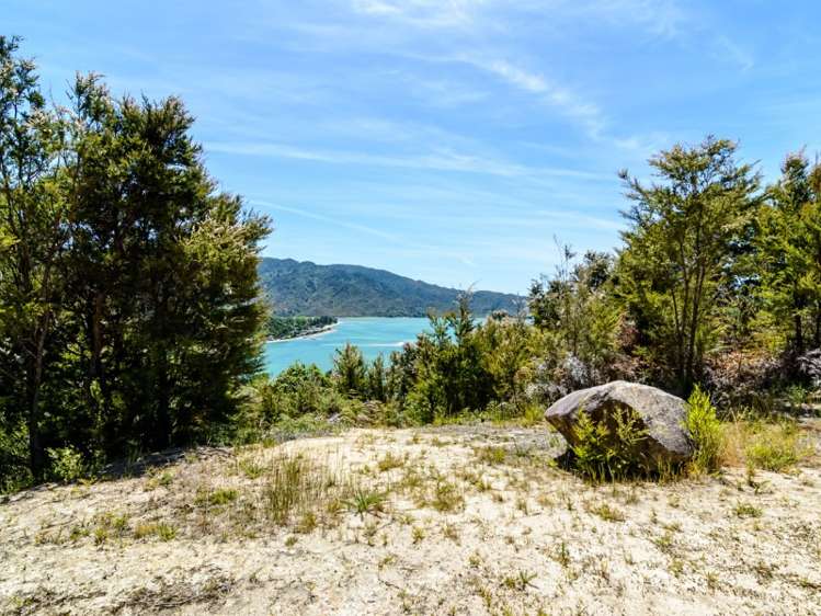 75 Tokongawa Drive Kaiteriteri_7