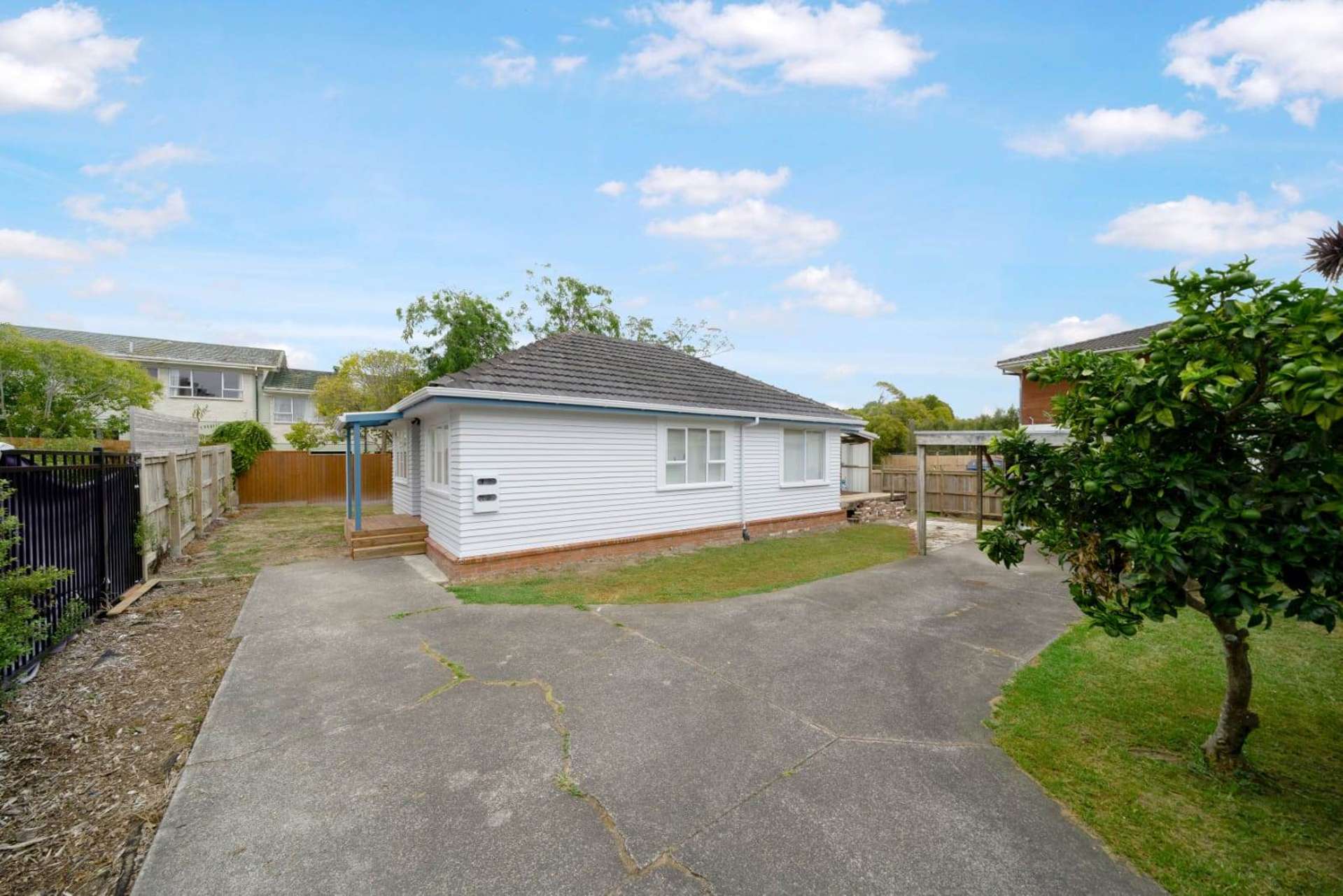 1/110 Lynwood Road New Lynn_0