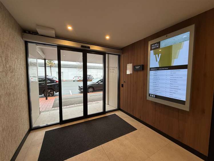 Ground Floor, 46-50 Bloomfield Terrace Lower Hutt_2