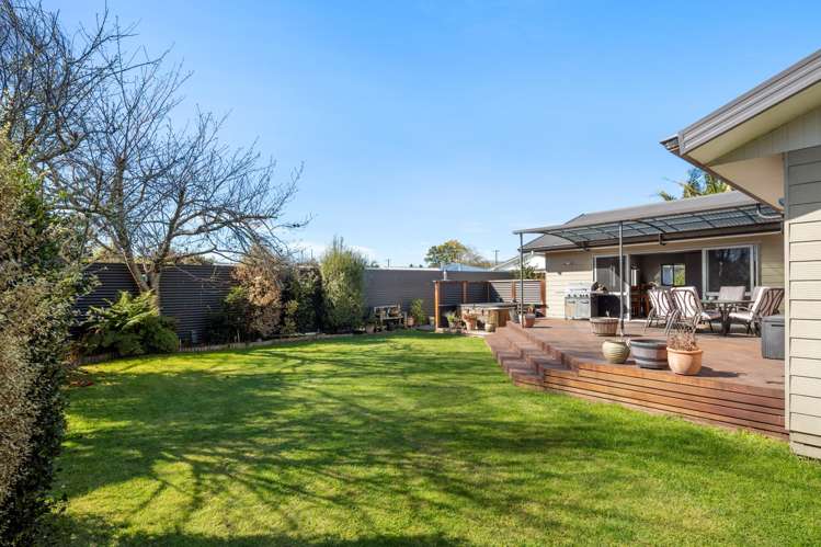 2A Steed Avenue Te Hapara_20