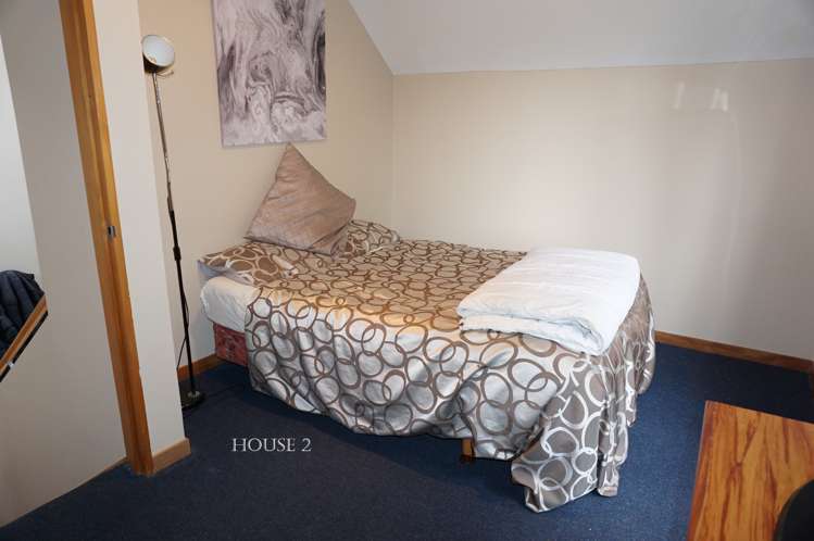 10 Oregon Heights Hanmer Springs_17