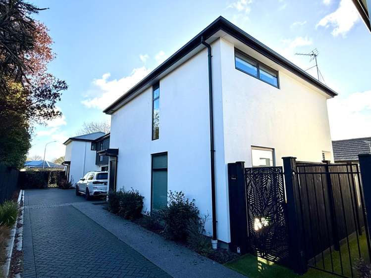 51 Forfar Street_0