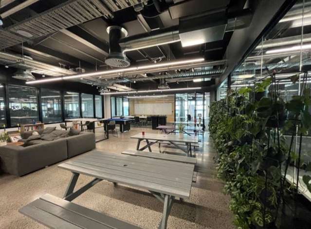 99 Khyber Pass Road Grafton_1