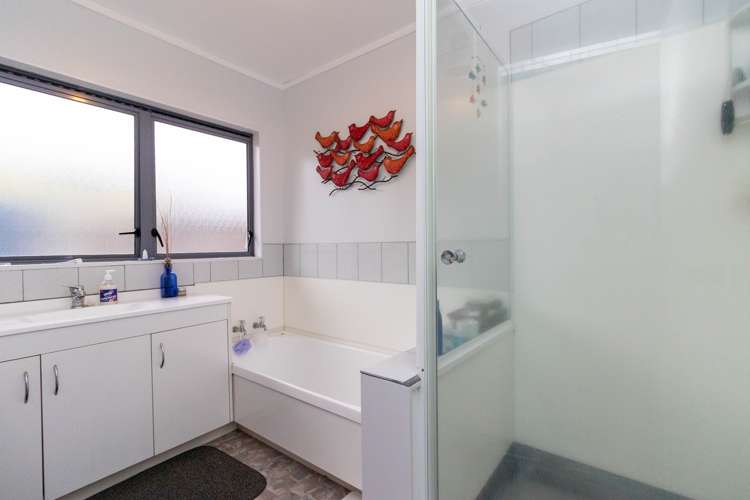 1 Taniwha Street Paeroa_11