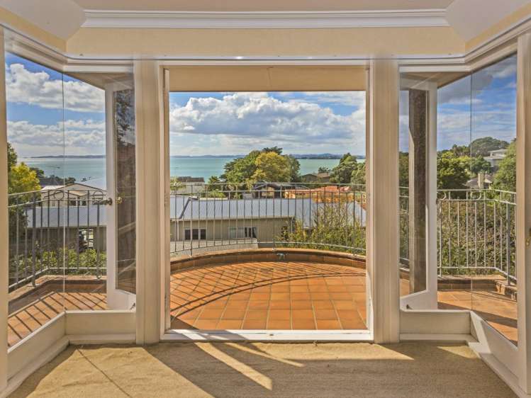 44 Pah Road Cockle Bay_18