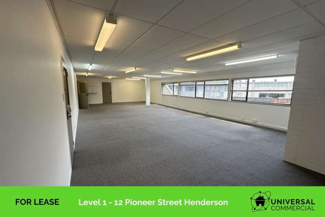 12 Pioneer Street Henderson_1