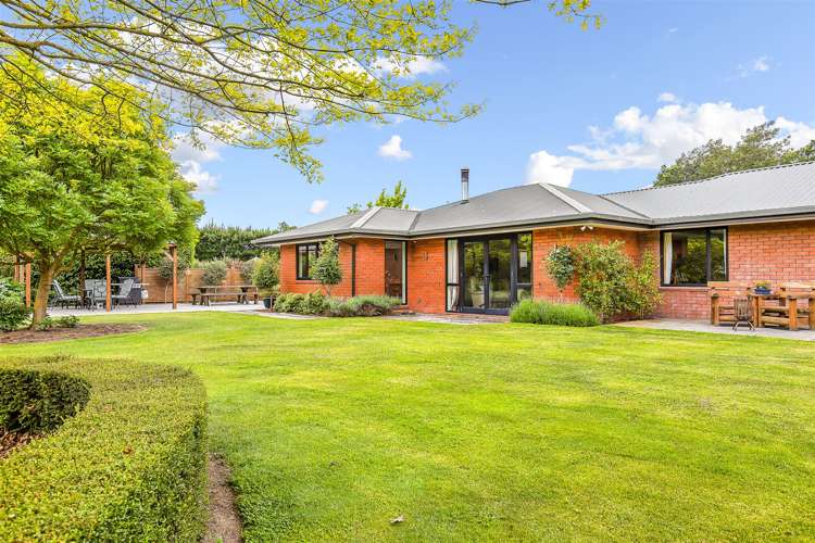 1061 Tram Road Swannanoa_23