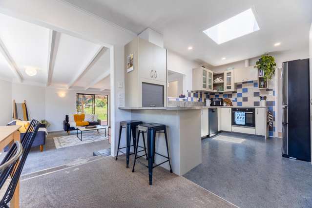 21 Dale Road Raumati South_4