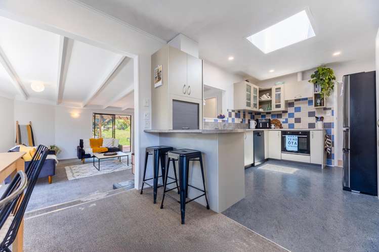 21 Dale Road Raumati South_4