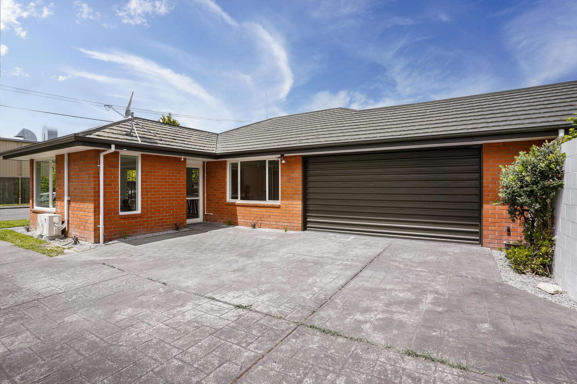 28 Hume Street Sydenham_0