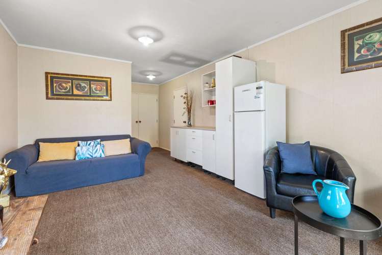 171 Pukehina Parade Pukehina_17