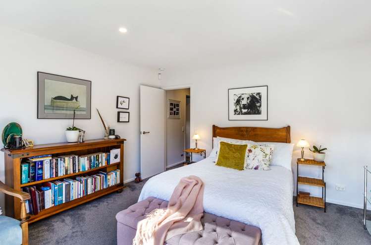 2 Sedge Grove Nukuhau_15