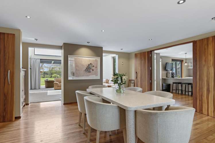 90 McDrurys Road Prebbleton_7