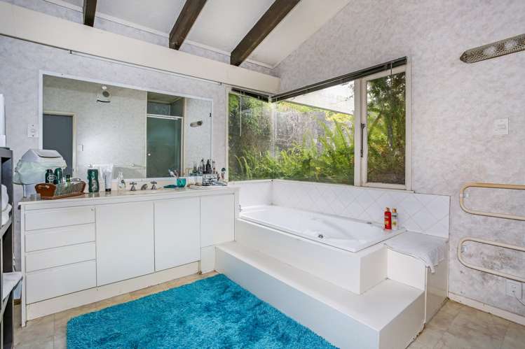 95 Ostrich Farm Road Pukekohe_12