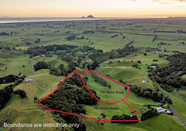 70B and C Withy Road Manawahe_2