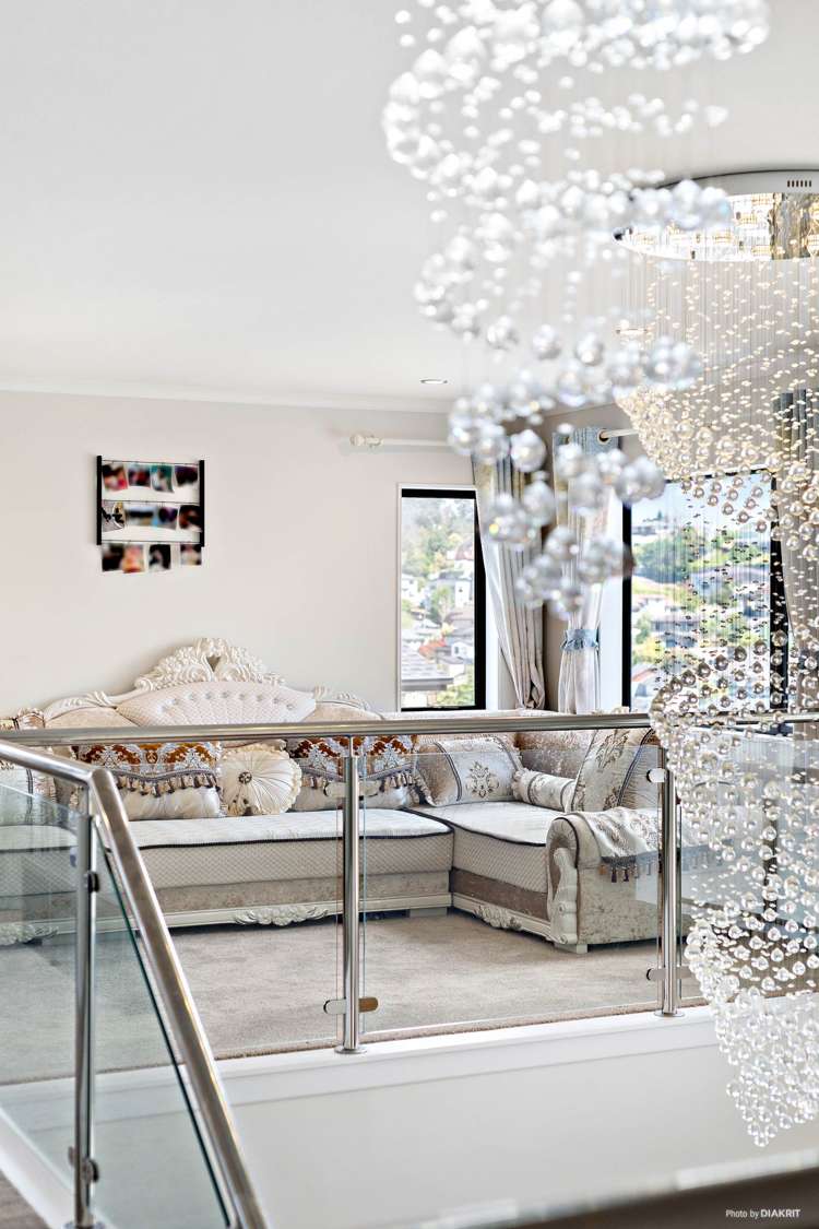 116 San Valentino Drive Henderson_9