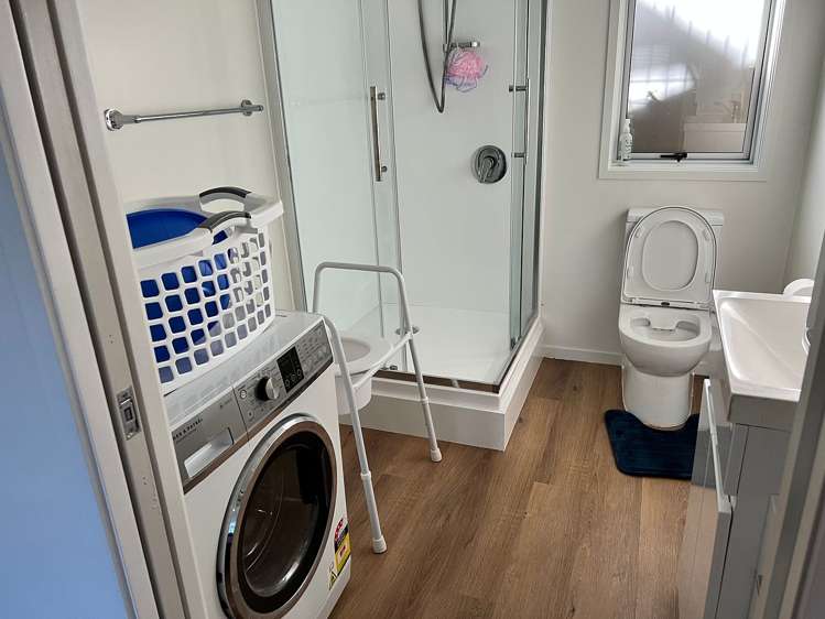 32 Arthur Road Hillpark_3