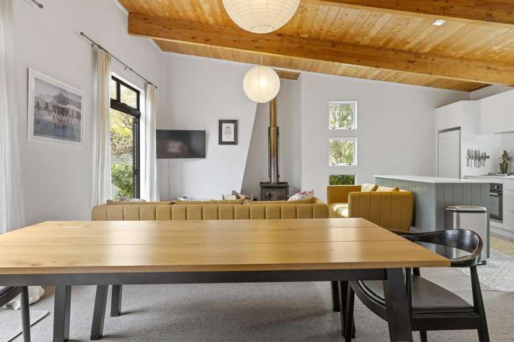 29 Te Waaka Terrace Kuratau_9