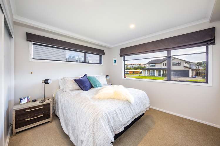 2a Parkview Drive Gulf Harbour_13