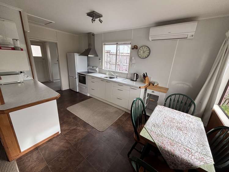 88 Clyde Street Tokoroa_9