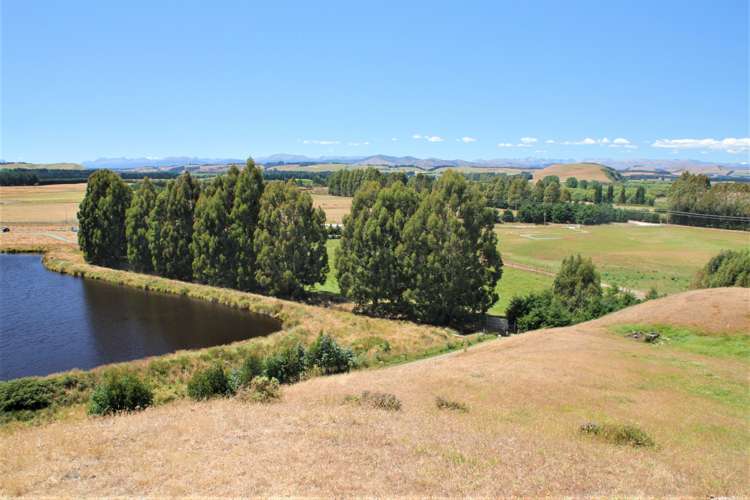 1398 Ramparts Road Manapouri_13