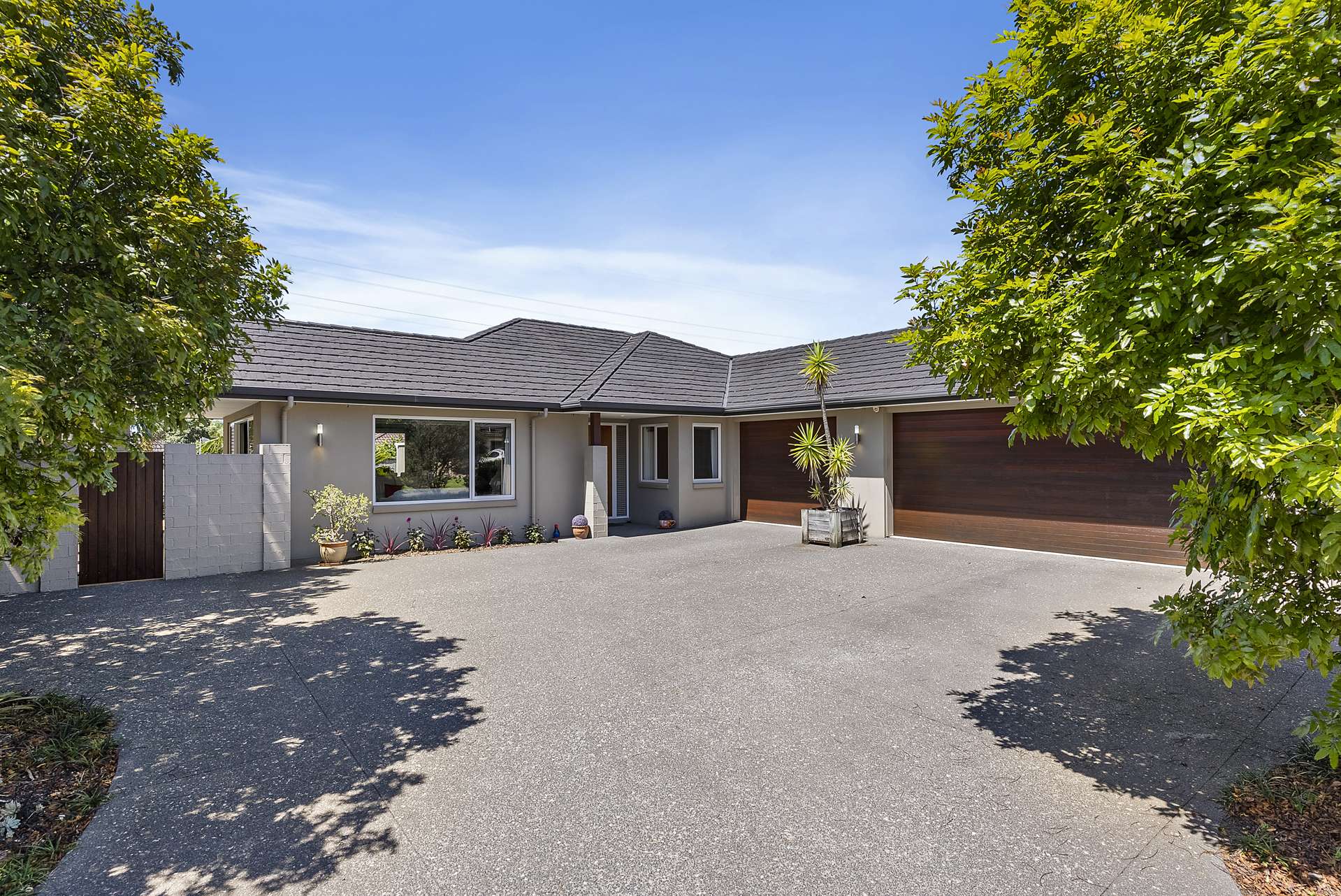 6 Toscana Drive Karaka_0