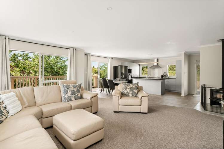 64 Waitete Road Waihi_8