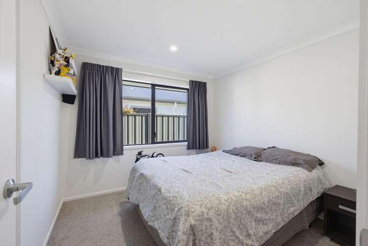 9 Percy Berry Place Havelock North_16