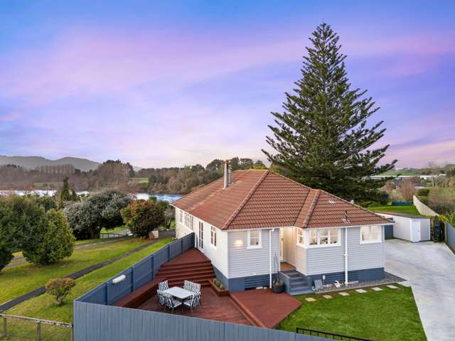 28a Thomas Street Ngaruawahia_1