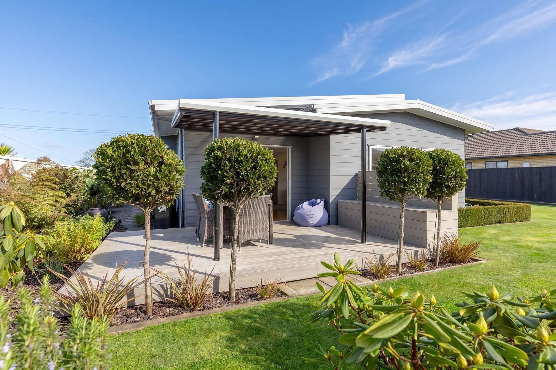 110 Solway Crescent Masterton_0