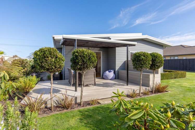 110 Solway Crescent_0