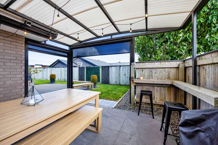 22 Te Arakete Place Hurworth_23