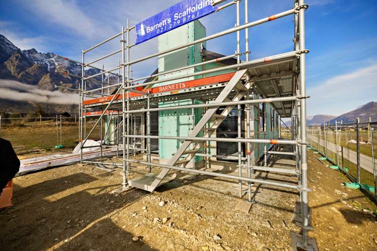 46 Forage Road Jacks Point_11