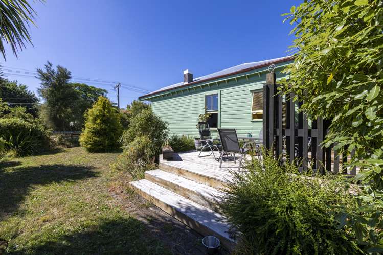 3 Russell Street Otane_12