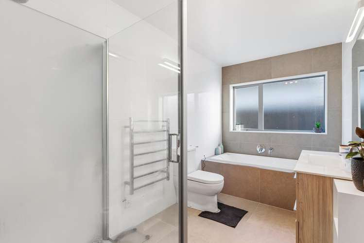 22 Tarras Road Kumeu_16