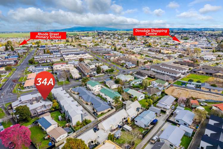 34a Campbell Street Frankton_23